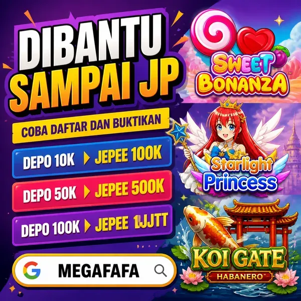 demo ceme keliling